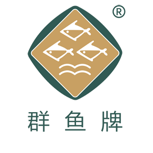 宁波市镇海群鱼网具制造有限公司